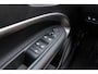 Jeep Avenger Summit 54 kWh | Navigatie | DEMO | 8 jaar speciale garantie | Electrische achterklep | Stoel & Stuurverwarming | Climate control