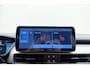 Jeep Avenger Summit 54 kWh | Navigatie | DEMO | 8 jaar speciale garantie | Electrische achterklep | Stoel & Stuurverwarming | Climate control