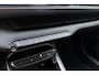 Jeep Avenger Summit 54 kWh | Navigatie | DEMO | 8 jaar speciale garantie | Electrische achterklep | Stoel & Stuurverwarming | Climate control