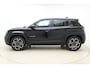Jeep Avenger Summit 54 kWh | Navigatie | DEMO | 8 jaar speciale garantie | Electrische achterklep | Stoel & Stuurverwarming | Climate control