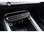 Jeep Avenger Summit 54 kWh | Navigatie | DEMO | 8 jaar speciale garantie | Electrische achterklep | Stoel & Stuurverwarming | Climate control