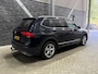 Volkswagen Tiguan Allspace 1.4 TSI Comfortline Business 7p. | ACC | Panoramadak | Trekhaak | Massage | Keyless | Stoelverwarming V+A | Getint Glas