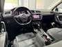 Volkswagen Tiguan Allspace 1.4 TSI Comfortline Business 7p. | ACC | Panoramadak | Trekhaak | Massage | Keyless | Stoelverwarming V+A | Getint Glas