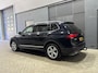 Volkswagen Tiguan Allspace 1.4 TSI Comfortline Business 7p. | ACC | Panoramadak | Trekhaak | Massage | Keyless | Stoelverwarming V+A | Getint Glas