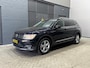 Volkswagen Tiguan Allspace 1.4 TSI Comfortline Business 7p. | ACC | Panoramadak | Trekhaak | Massage | Keyless | Stoelverwarming V+A | Getint Glas