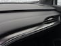 Skoda Enyaq iV 80 Sportline | Panoramadak | Achteruitrijcamera | Parkeersensoren | Keyless Entry | Stoelverwarming | Matrix-LED Koplampen | Cruise Control Adaptief | Dodehoekdetectie | Navigatie | Apple Carplay | Android Auto