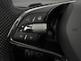 Skoda Enyaq iV 80 Sportline | Panoramadak | Achteruitrijcamera | Parkeersensoren | Keyless Entry | Stoelverwarming | Matrix-LED Koplampen | Cruise Control Adaptief | Dodehoekdetectie | Navigatie | Apple Carplay | Android Auto
