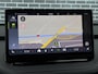 Skoda Enyaq iV 80 Sportline | Panoramadak | Achteruitrijcamera | Parkeersensoren | Keyless Entry | Stoelverwarming | Matrix-LED Koplampen | Cruise Control Adaptief | Dodehoekdetectie | Navigatie | Apple Carplay | Android Auto