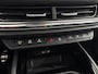 Skoda Enyaq iV 80 Sportline | Panoramadak | Achteruitrijcamera | Parkeersensoren | Keyless Entry | Stoelverwarming | Matrix-LED Koplampen | Cruise Control Adaptief | Dodehoekdetectie | Navigatie | Apple Carplay | Android Auto