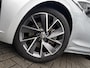 Skoda Enyaq iV 80 Sportline | Panoramadak | Achteruitrijcamera | Parkeersensoren | Keyless Entry | Stoelverwarming | Matrix-LED Koplampen | Cruise Control Adaptief | Dodehoekdetectie | Navigatie | Apple Carplay | Android Auto