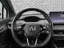 Skoda Enyaq iV 80 Sportline | Panoramadak | Achteruitrijcamera | Parkeersensoren | Keyless Entry | Stoelverwarming | Matrix-LED Koplampen | Cruise Control Adaptief | Dodehoekdetectie | Navigatie | Apple Carplay | Android Auto