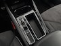 Skoda Enyaq iV 80 Sportline | Panoramadak | Achteruitrijcamera | Parkeersensoren | Keyless Entry | Stoelverwarming | Matrix-LED Koplampen | Cruise Control Adaptief | Dodehoekdetectie | Navigatie | Apple Carplay | Android Auto