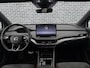 Skoda Enyaq iV 80 Sportline | Panoramadak | Achteruitrijcamera | Parkeersensoren | Keyless Entry | Stoelverwarming | Matrix-LED Koplampen | Cruise Control Adaptief | Dodehoekdetectie | Navigatie | Apple Carplay | Android Auto