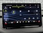 Skoda Enyaq iV 80 Sportline | Panoramadak | Achteruitrijcamera | Parkeersensoren | Keyless Entry | Stoelverwarming | Matrix-LED Koplampen | Cruise Control Adaptief | Dodehoekdetectie | Navigatie | Apple Carplay | Android Auto