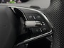 Skoda Enyaq iV 80 Sportline | Panoramadak | Achteruitrijcamera | Parkeersensoren | Keyless Entry | Stoelverwarming | Matrix-LED Koplampen | Cruise Control Adaptief | Dodehoekdetectie | Navigatie | Apple Carplay | Android Auto