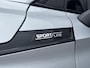 Skoda Enyaq iV 80 Sportline | Panoramadak | Achteruitrijcamera | Parkeersensoren | Keyless Entry | Stoelverwarming | Matrix-LED Koplampen | Cruise Control Adaptief | Dodehoekdetectie | Navigatie | Apple Carplay | Android Auto