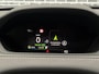 Skoda Enyaq iV 80 Sportline | Panoramadak | Achteruitrijcamera | Parkeersensoren | Keyless Entry | Stoelverwarming | Matrix-LED Koplampen | Cruise Control Adaptief | Dodehoekdetectie | Navigatie | Apple Carplay | Android Auto
