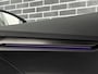 Skoda Enyaq iV 80 Sportline | Panoramadak | Achteruitrijcamera | Parkeersensoren | Keyless Entry | Stoelverwarming | Matrix-LED Koplampen | Cruise Control Adaptief | Dodehoekdetectie | Navigatie | Apple Carplay | Android Auto