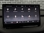 Skoda Enyaq iV 80 Sportline | Panoramadak | Achteruitrijcamera | Parkeersensoren | Keyless Entry | Stoelverwarming | Matrix-LED Koplampen | Cruise Control Adaptief | Dodehoekdetectie | Navigatie | Apple Carplay | Android Auto