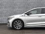 Skoda Enyaq iV 80 Sportline | Panoramadak | Achteruitrijcamera | Parkeersensoren | Keyless Entry | Stoelverwarming | Matrix-LED Koplampen | Cruise Control Adaptief | Dodehoekdetectie | Navigatie | Apple Carplay | Android Auto
