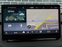 Skoda Enyaq iV 80 Sportline | Panoramadak | Achteruitrijcamera | Parkeersensoren | Keyless Entry | Stoelverwarming | Matrix-LED Koplampen | Cruise Control Adaptief | Dodehoekdetectie | Navigatie | Apple Carplay | Android Auto