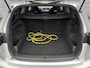 Skoda Enyaq iV 80 Sportline | Panoramadak | Achteruitrijcamera | Parkeersensoren | Keyless Entry | Stoelverwarming | Matrix-LED Koplampen | Cruise Control Adaptief | Dodehoekdetectie | Navigatie | Apple Carplay | Android Auto