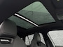 Skoda Enyaq iV 80 Sportline | Panoramadak | Achteruitrijcamera | Parkeersensoren | Keyless Entry | Stoelverwarming | Matrix-LED Koplampen | Cruise Control Adaptief | Dodehoekdetectie | Navigatie | Apple Carplay | Android Auto