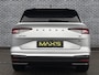 Skoda Enyaq iV 80 Sportline | Panoramadak | Achteruitrijcamera | Parkeersensoren | Keyless Entry | Stoelverwarming | Matrix-LED Koplampen | Cruise Control Adaptief | Dodehoekdetectie | Navigatie | Apple Carplay | Android Auto