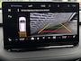 Skoda Enyaq iV 80 Sportline | Panoramadak | Achteruitrijcamera | Parkeersensoren | Keyless Entry | Stoelverwarming | Matrix-LED Koplampen | Cruise Control Adaptief | Dodehoekdetectie | Navigatie | Apple Carplay | Android Auto