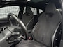 Skoda Enyaq iV 80 Sportline | Panoramadak | Achteruitrijcamera | Parkeersensoren | Keyless Entry | Stoelverwarming | Matrix-LED Koplampen | Cruise Control Adaptief | Dodehoekdetectie | Navigatie | Apple Carplay | Android Auto