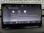 Skoda Enyaq iV 80 Sportline | Panoramadak | Achteruitrijcamera | Parkeersensoren | Keyless Entry | Stoelverwarming | Matrix-LED Koplampen | Cruise Control Adaptief | Dodehoekdetectie | Navigatie | Apple Carplay | Android Auto