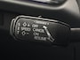 Skoda Enyaq iV 80 Sportline | Panoramadak | Achteruitrijcamera | Parkeersensoren | Keyless Entry | Stoelverwarming | Matrix-LED Koplampen | Cruise Control Adaptief | Dodehoekdetectie | Navigatie | Apple Carplay | Android Auto
