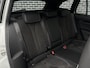 Skoda Enyaq iV 80 Sportline | Panoramadak | Achteruitrijcamera | Parkeersensoren | Keyless Entry | Stoelverwarming | Matrix-LED Koplampen | Cruise Control Adaptief | Dodehoekdetectie | Navigatie | Apple Carplay | Android Auto