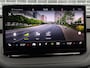 Skoda Enyaq iV 80 Sportline | Panoramadak | Achteruitrijcamera | Parkeersensoren | Keyless Entry | Stoelverwarming | Matrix-LED Koplampen | Cruise Control Adaptief | Dodehoekdetectie | Navigatie | Apple Carplay | Android Auto