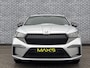 Skoda Enyaq iV 80 Sportline | Panoramadak | Achteruitrijcamera | Parkeersensoren | Keyless Entry | Stoelverwarming | Matrix-LED Koplampen | Cruise Control Adaptief | Dodehoekdetectie | Navigatie | Apple Carplay | Android Auto