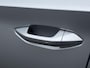 Skoda Enyaq iV 80 Sportline | Panoramadak | Achteruitrijcamera | Parkeersensoren | Keyless Entry | Stoelverwarming | Matrix-LED Koplampen | Cruise Control Adaptief | Dodehoekdetectie | Navigatie | Apple Carplay | Android Auto
