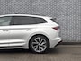 Skoda Enyaq iV 80 Sportline | Panoramadak | Achteruitrijcamera | Parkeersensoren | Keyless Entry | Stoelverwarming | Matrix-LED Koplampen | Cruise Control Adaptief | Dodehoekdetectie | Navigatie | Apple Carplay | Android Auto