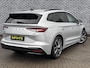 Skoda Enyaq iV 80 Sportline | Panoramadak | Achteruitrijcamera | Parkeersensoren | Keyless Entry | Stoelverwarming | Matrix-LED Koplampen | Cruise Control Adaptief | Dodehoekdetectie | Navigatie | Apple Carplay | Android Auto