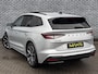 Skoda Enyaq iV 80 Sportline | Panoramadak | Achteruitrijcamera | Parkeersensoren | Keyless Entry | Stoelverwarming | Matrix-LED Koplampen | Cruise Control Adaptief | Dodehoekdetectie | Navigatie | Apple Carplay | Android Auto
