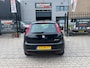 Fiat Punto Grande 1.4 Edizione Lusso Sport Airco NAP APK