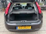 Fiat Punto Grande 1.4 Edizione Lusso Sport Airco NAP APK