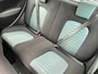 Fiat Punto Grande 1.4 Edizione Lusso Sport Airco NAP APK