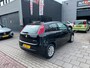 Fiat Punto Grande 1.4 Edizione Lusso Sport Airco NAP APK