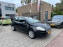 Fiat Punto Grande 1.4 Edizione Lusso Sport Airco NAP APK