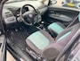 Fiat Punto Grande 1.4 Edizione Lusso Sport Airco NAP APK