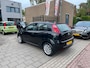 Fiat Punto Grande 1.4 Edizione Lusso Sport Airco NAP APK