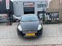 Fiat Punto Grande 1.4 Edizione Lusso Sport Airco NAP APK