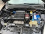 Fiat Punto Grande 1.4 Edizione Lusso Sport Airco NAP APK