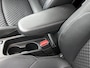 Toyota Yaris 1.5 Hybrid Executive | Trekhaak afneembaar | JBL | Head-Up Display | Stoelverwarming | Parkeersensoren voor+achter | Dodehoek detectie | Navigatie | Apple CarPlay/Android Auto | Cruise Control Adaptive |