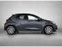 Toyota Yaris 1.5 Hybrid Executive | Trekhaak afneembaar | JBL | Head-Up Display | Stoelverwarming | Parkeersensoren voor+achter | Dodehoek detectie | Navigatie | Apple CarPlay/Android Auto | Cruise Control Adaptive |